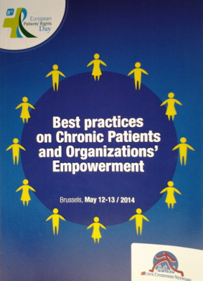 Best practices patients